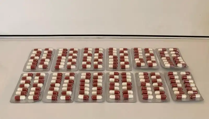Niğde'de Uyuşturucu Operasyonunda Şok Edici Gelişmeler: 3 Tutuklama!