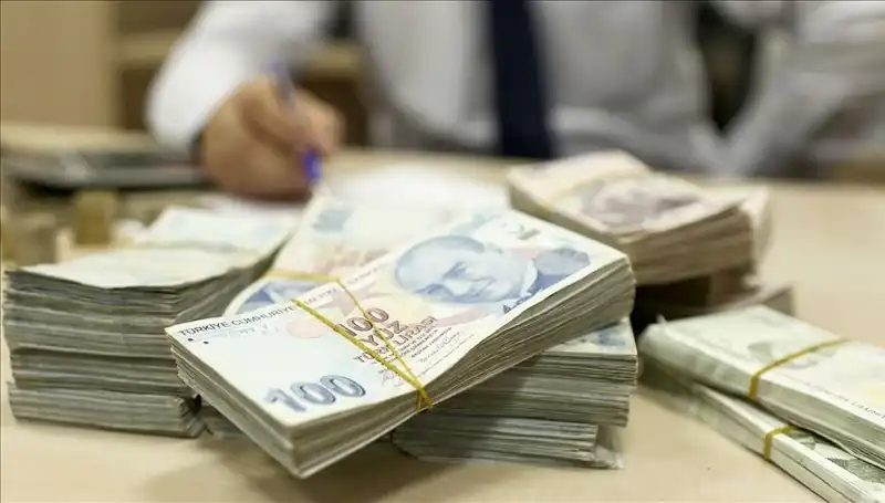 Toplam Ciro Endeksi: Ekonomi için Yeni Bir Umut Işığı mı?