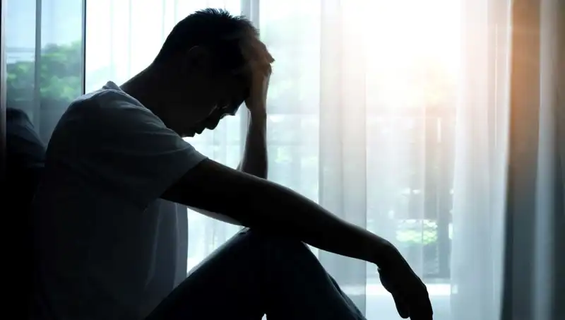 Depresyon Tanısıyla Yanlış Yönlendirilmiş: Genç Kadının Sonu Şok Etti