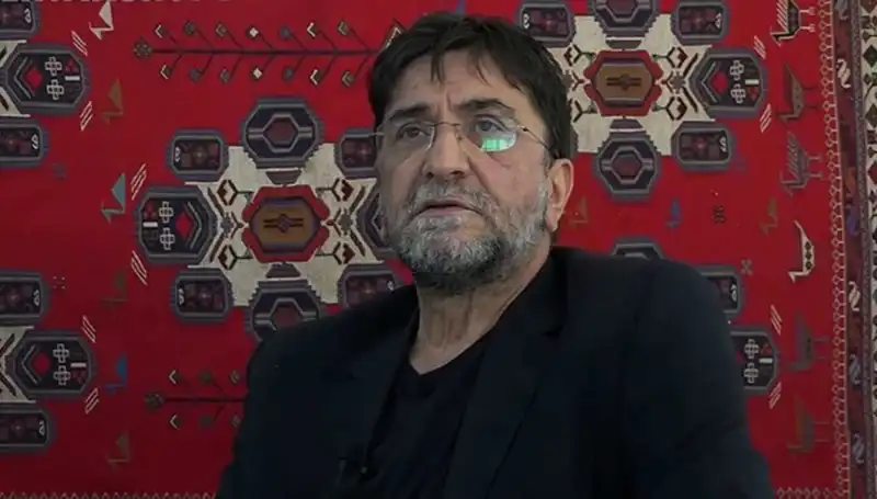 Nihat Genç, Türk Medyasının Kayıp Değeri: Son Yolculuğu